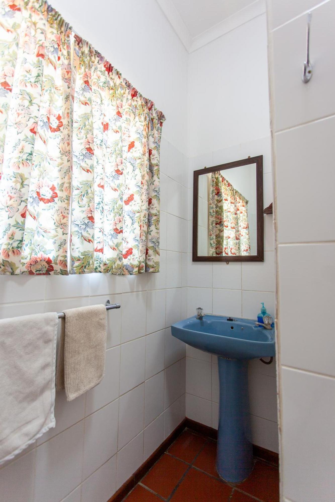4 Rothman Street B&B Graaff Reinet Exterior photo